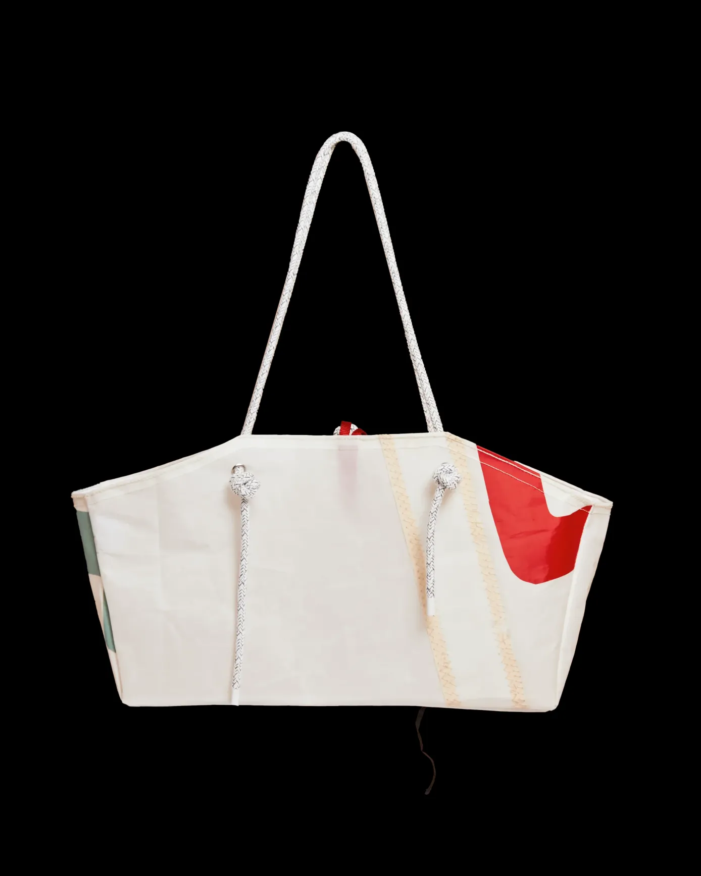 SIMUERO Marea Bag>Marea Bag 07