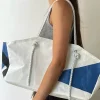 SIMUERO Marea Bag>Marea Bag 04