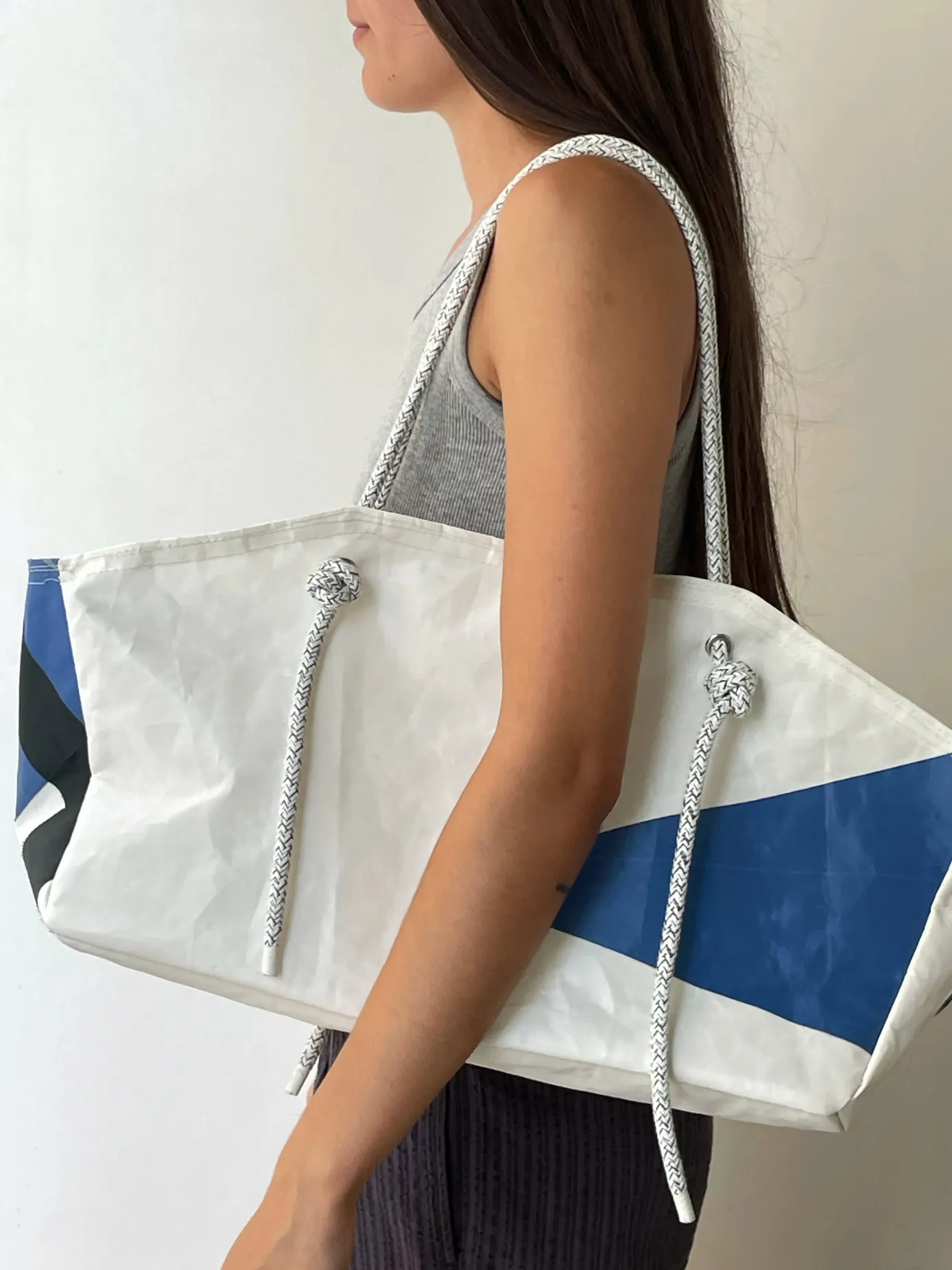 SIMUERO Marea Bag>Marea Bag 04