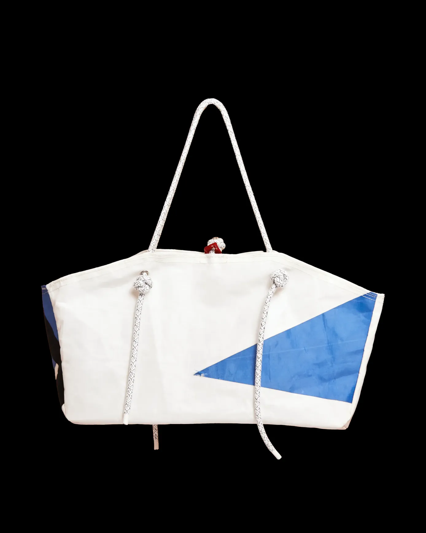 SIMUERO Marea Bag>Marea Bag 04
