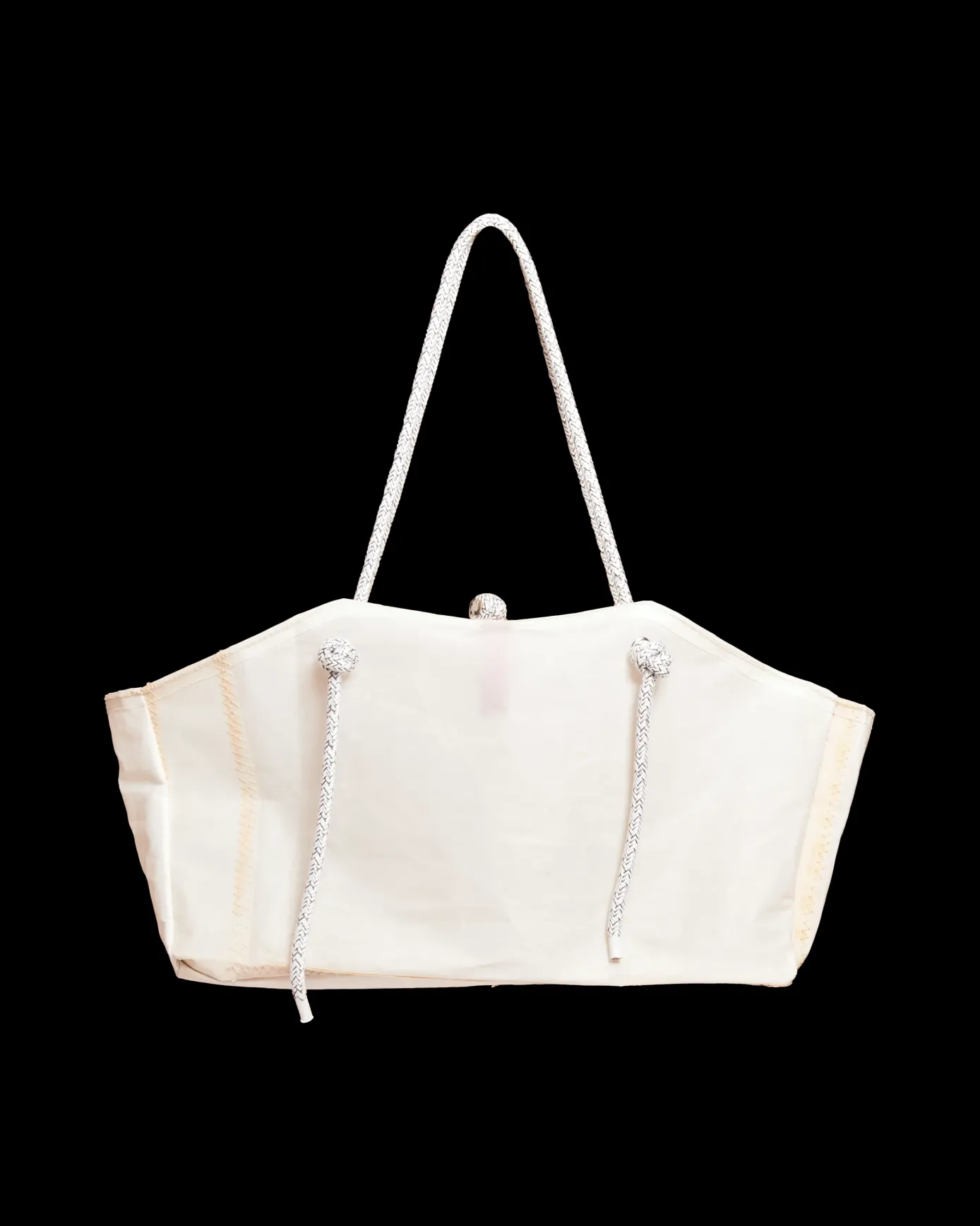 SIMUERO Marea Bag>Marea Bag 12