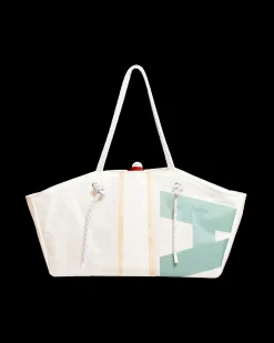 SIMUERO Marea Bag><noscript><img width=