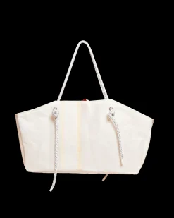 SIMUERO Marea Bag><noscript><img width=