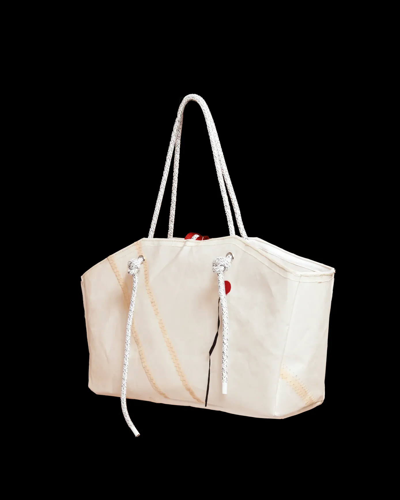 SIMUERO Marea Bag>Marea Bag 13