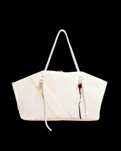 SIMUERO Marea Bag><noscript><img width=
