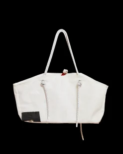 SIMUERO Marea Bag>Marea Bag 02