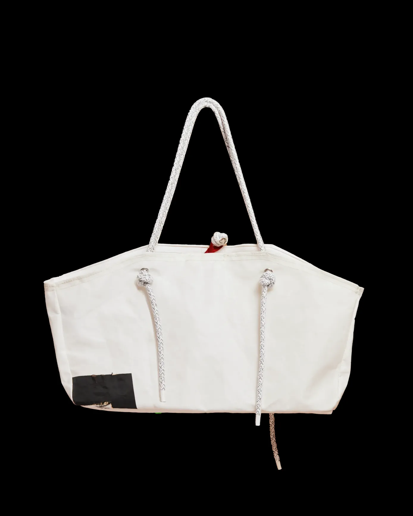 SIMUERO Marea Bag>Marea Bag 02