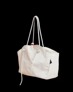 SIMUERO Marea Bag><noscript><img width=
