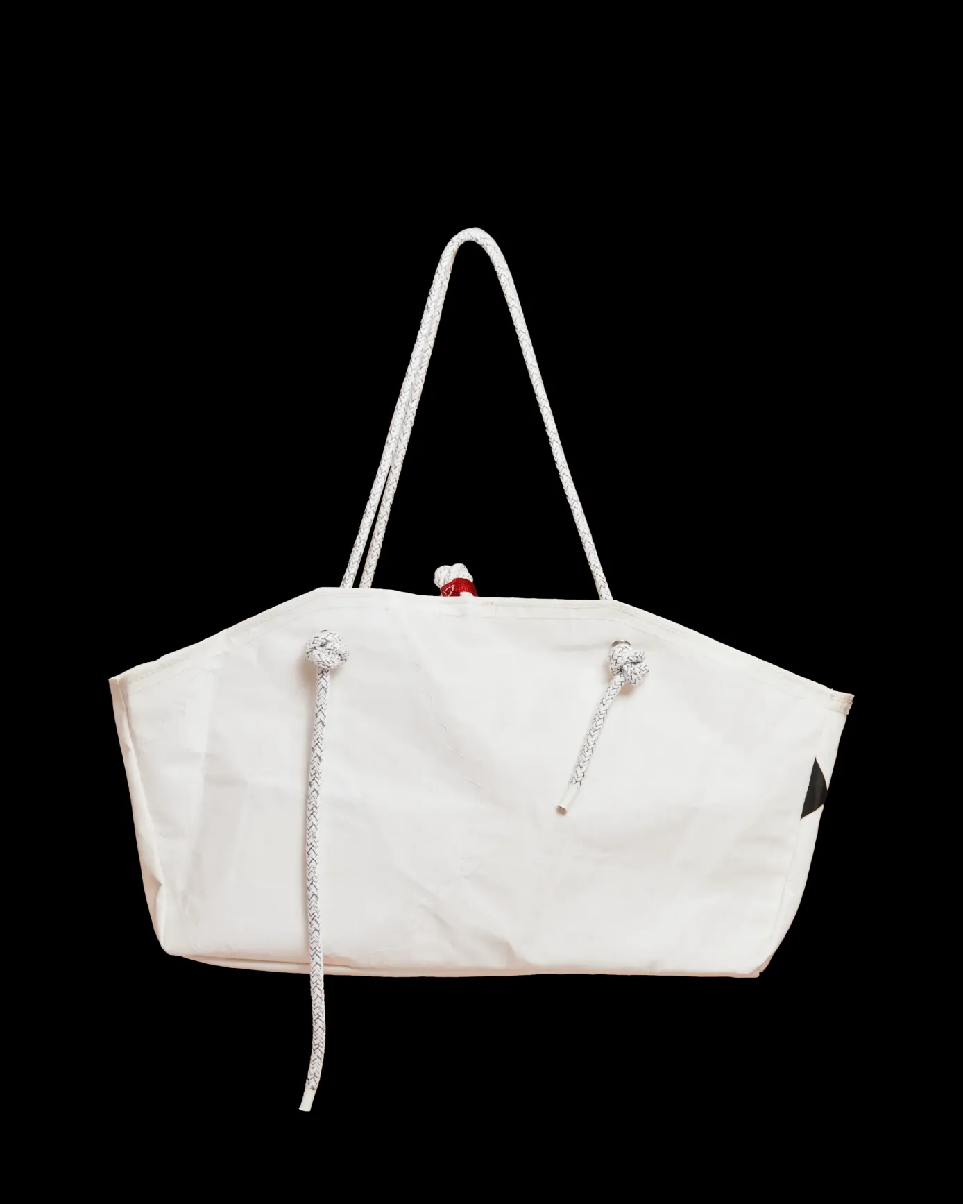 SIMUERO Marea Bag>Marea Bag 02