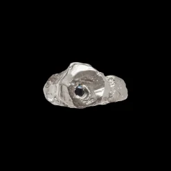 SIMUERO Rings|Signets><noscript><img width=