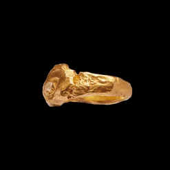 SIMUERO Rings|Signets><noscript><img width=