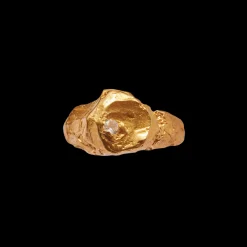 SIMUERO Rings|Signets><noscript><img width=