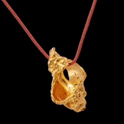 SIMUERO Necklaces><noscript><img width=