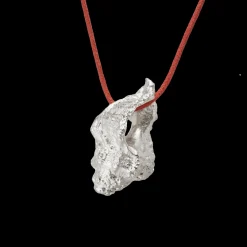 SIMUERO Necklaces><noscript><img width=