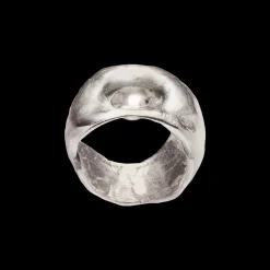 SIMUERO Rings|Seda Collection><noscript><img width=