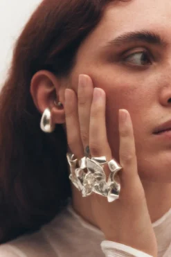 SIMUERO Rings|Seda Collection><noscript><img width=