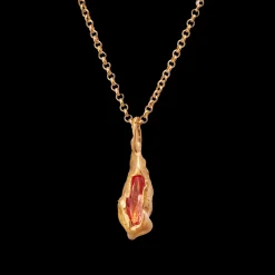 SIMUERO Necklaces><noscript><img width=