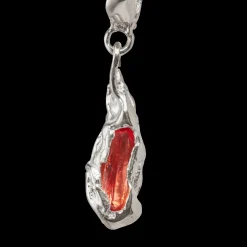 SIMUERO Earrings><noscript><img width=