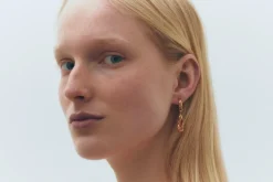SIMUERO Earrings><noscript><img width=