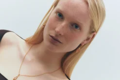 SIMUERO Earrings><noscript><img width=