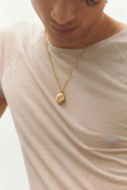 SIMUERO Necklaces>Néctar Uva