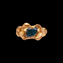 SIMUERO Pinky Rings|Rings><noscript><img width=