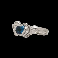 SIMUERO Rings><noscript><img width=