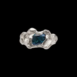 SIMUERO Rings><noscript><img width=