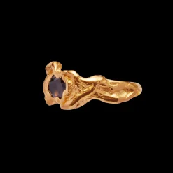 SIMUERO Rings><noscript><img width=