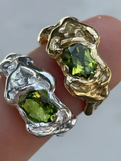 SIMUERO Pinky Rings|Rings><noscript><img width=
