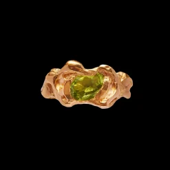 SIMUERO Pinky Rings|Rings><noscript><img width=