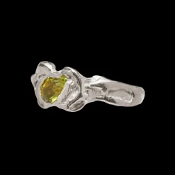 SIMUERO Rings><noscript><img width=