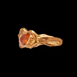 SIMUERO Pinky Rings|Rings><noscript><img width=