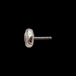 SIMUERO Earrings>Ovi