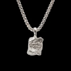 SIMUERO Necklaces><noscript><img width=