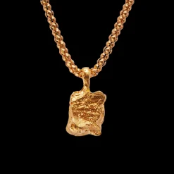SIMUERO Necklaces><noscript><img width=