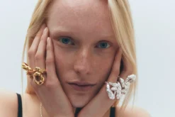 SIMUERO Rings>Pedrera