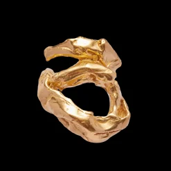 SIMUERO Rings><noscript><img width=