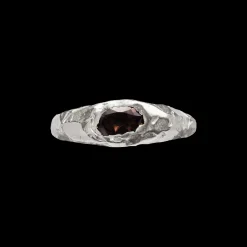 SIMUERO Rings><noscript><img width=