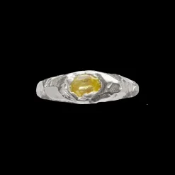 SIMUERO Rings><noscript><img width=