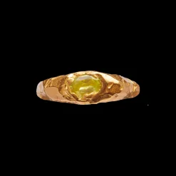SIMUERO Rings><noscript><img width=