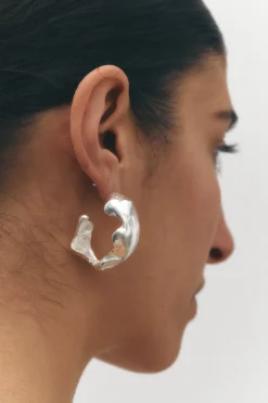 SIMUERO Earrings><noscript><img width=