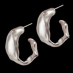 SIMUERO Earrings><noscript><img width=