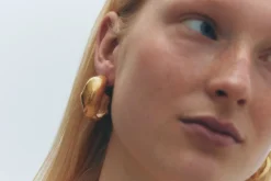 SIMUERO Earrings><noscript><img width=