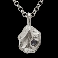 SIMUERO Necklaces><noscript><img width=