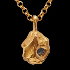 SIMUERO Necklaces><noscript><img width=