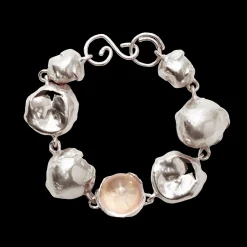 SIMUERO Bracelets><noscript><img width=