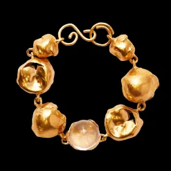 SIMUERO Bracelets><noscript><img width=