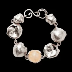 SIMUERO Bracelets><noscript><img width=