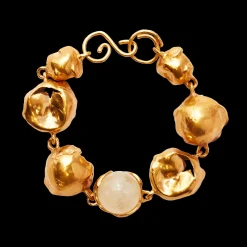 SIMUERO Bracelets><noscript><img width=